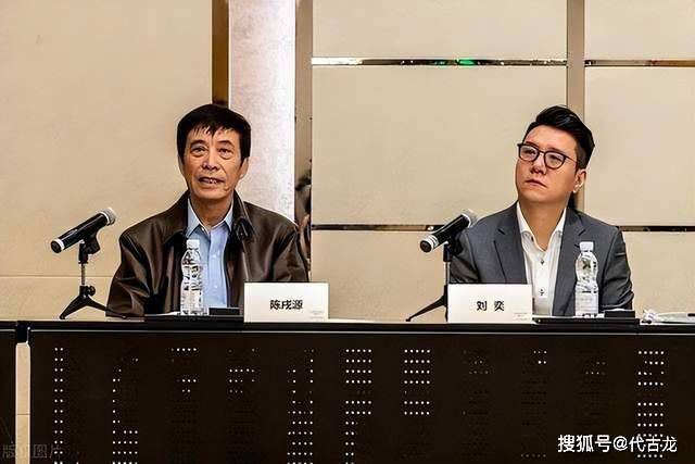 真正的威胁实际上来自于拜仁，他们已经将迈尼昂视作明夏的首要引援目标。